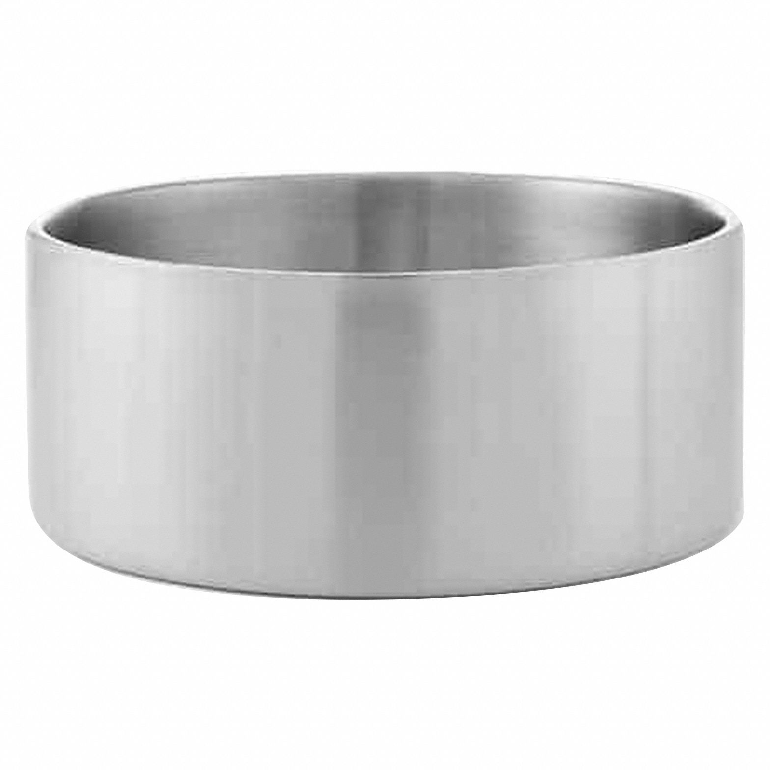 American Metalcraft 3G-OTH-574695