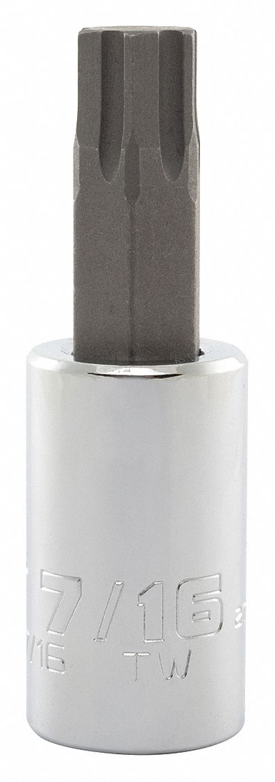 Proto 3G-OTH-305529