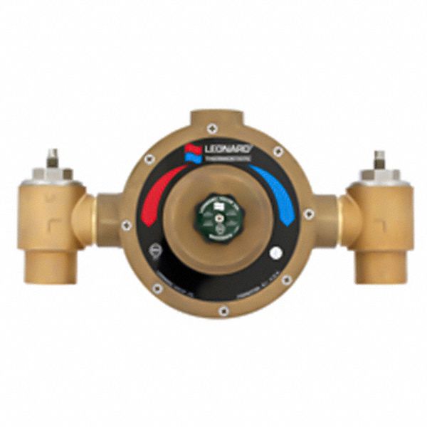 Leonard Valve 3G-OTH-596583
