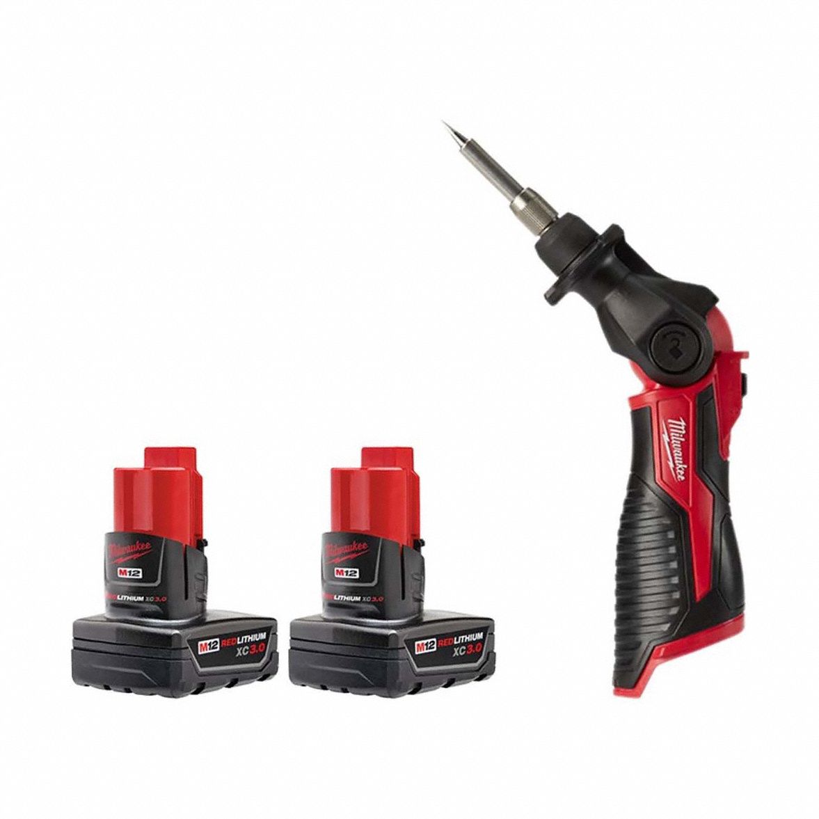 Milwaukee 3G-OTH-369581