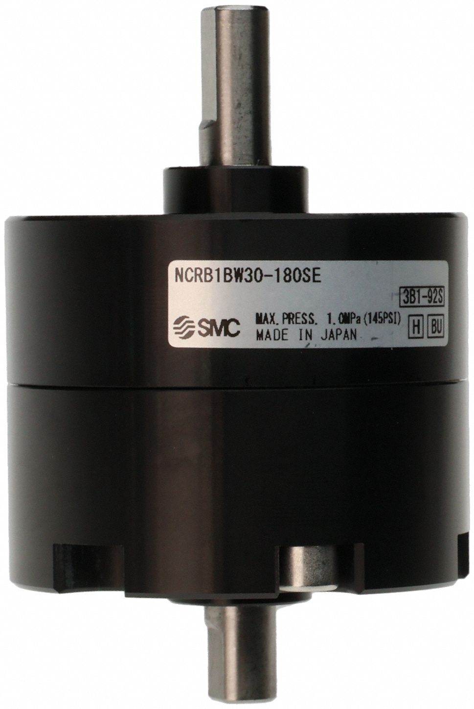 Smc 3G-OTH-161143