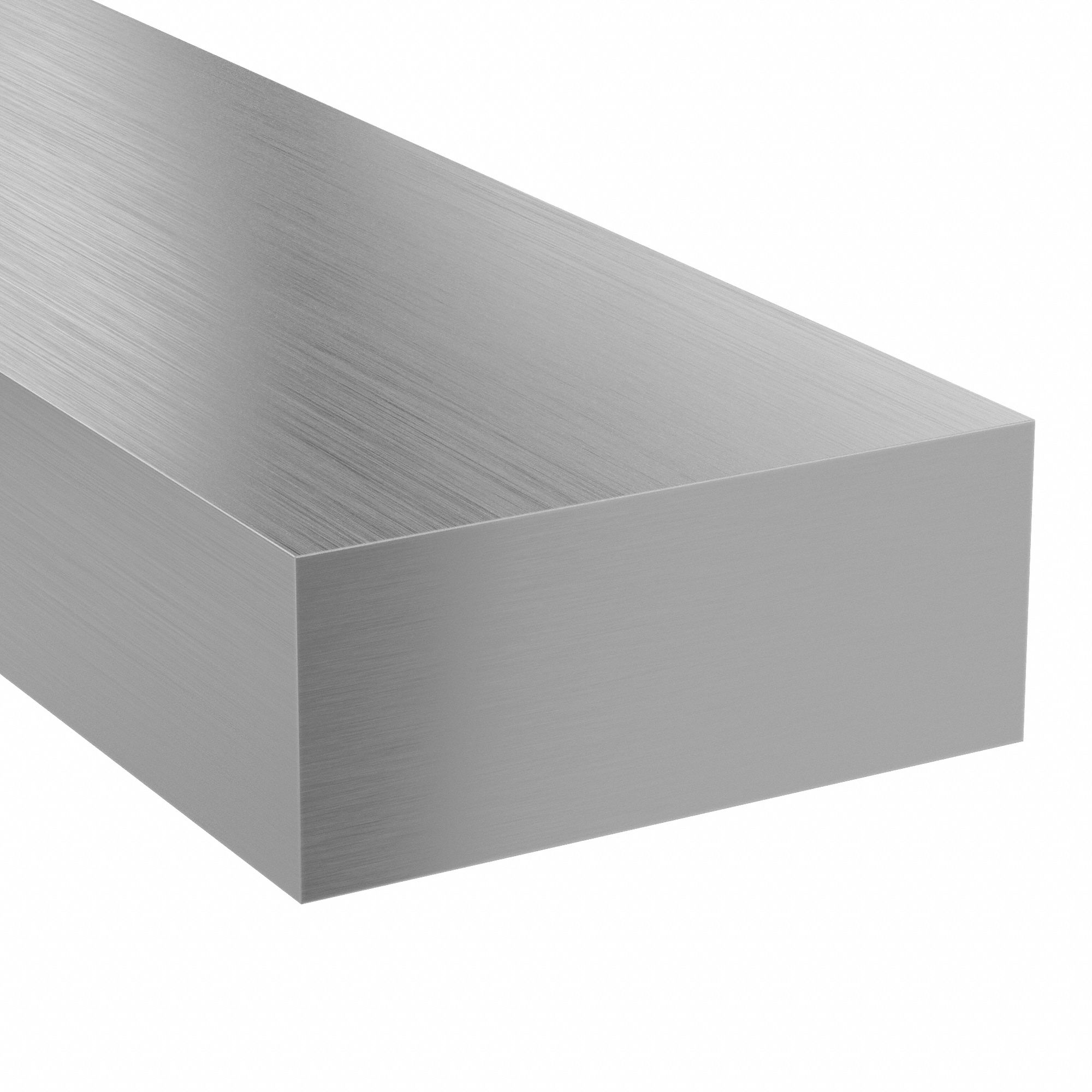 Approved Vendor 3G-OTH-591232