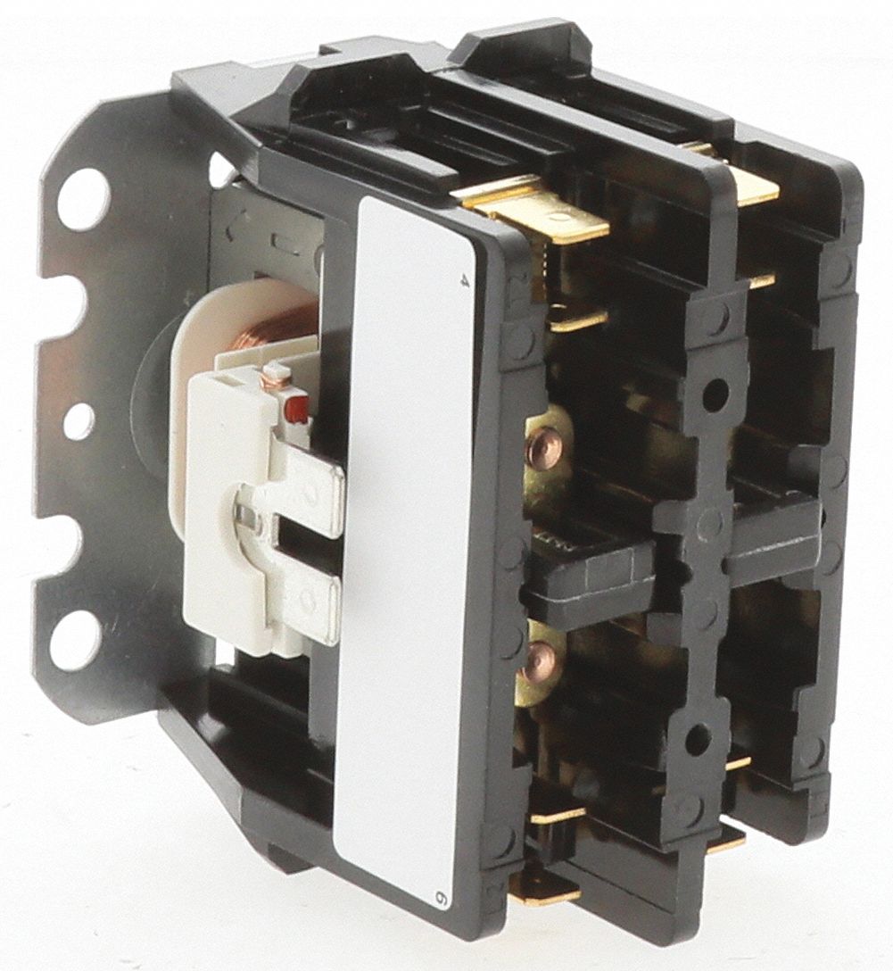York 3G-OTH-88697