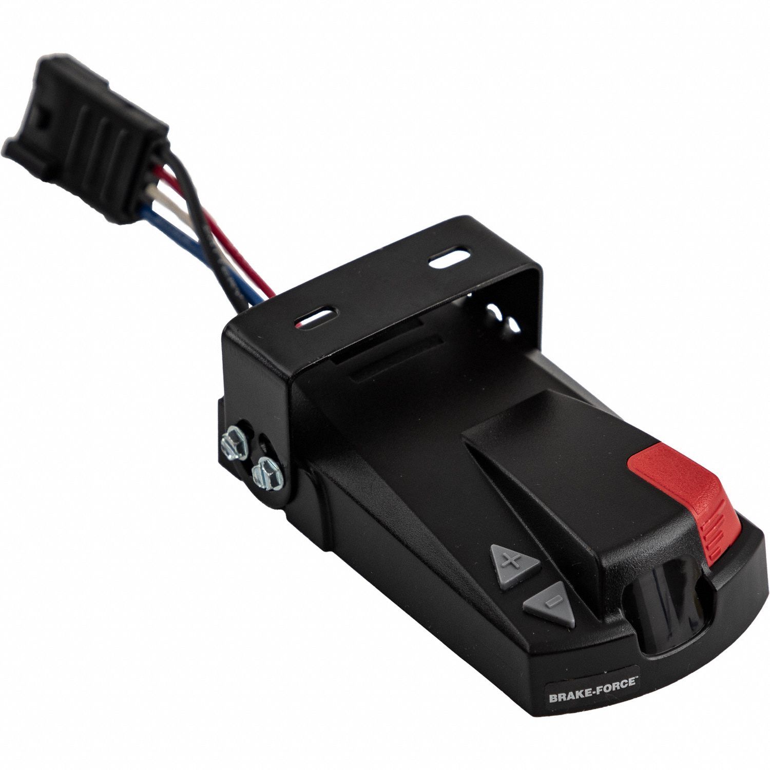 Buyers Products 3G-OTH-491533