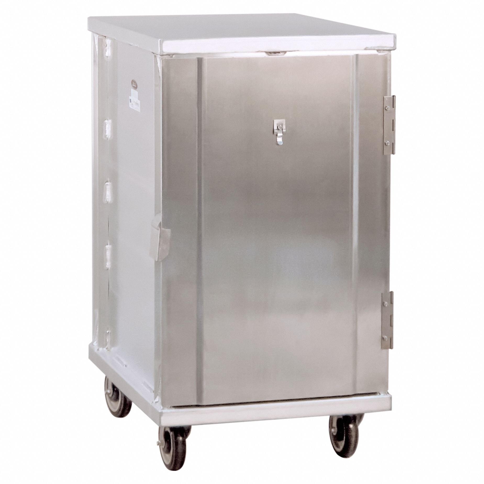 New Age Industrial 3G-OTH-580624