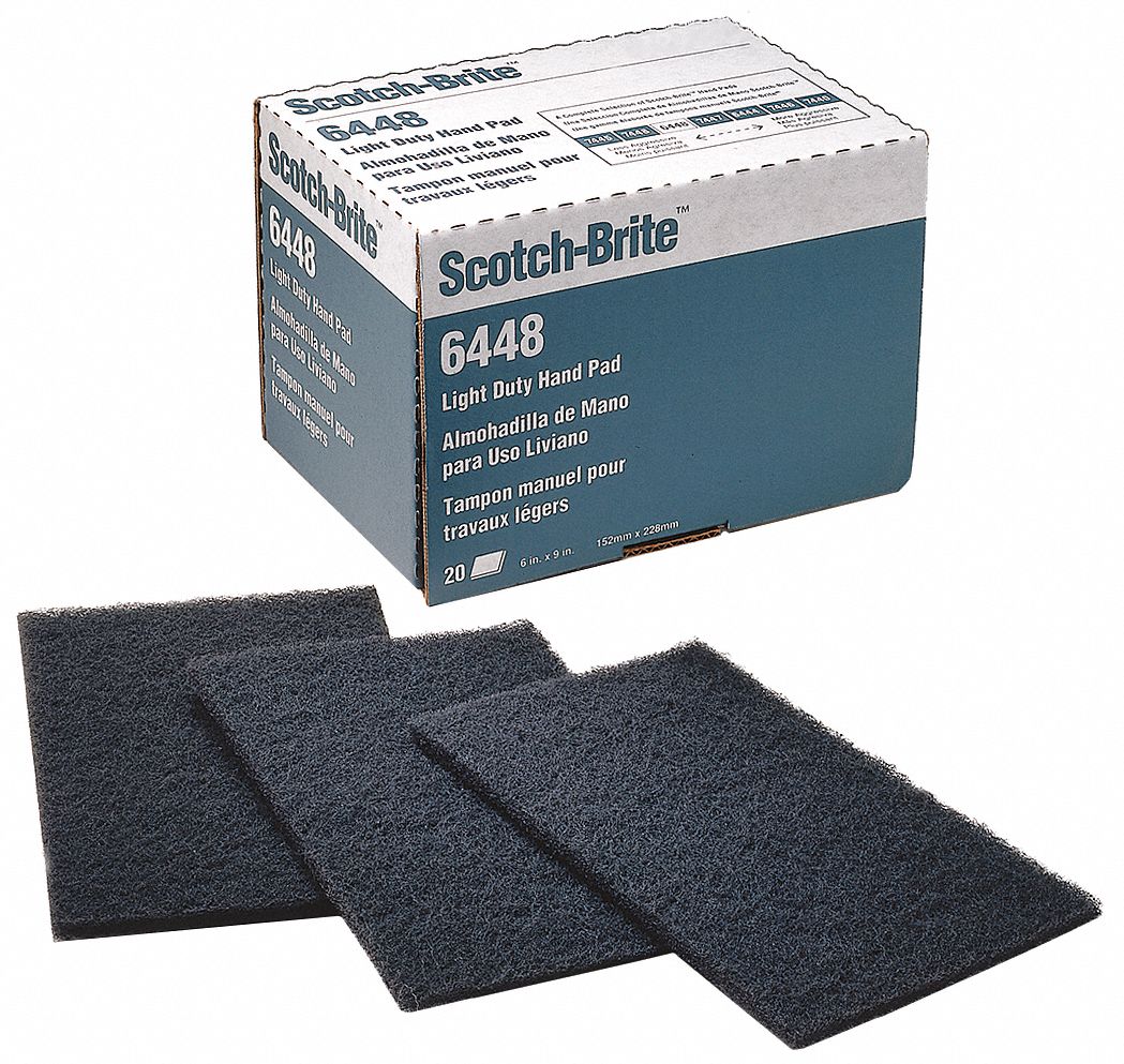 Scotch-brite 3G-OTH-540114