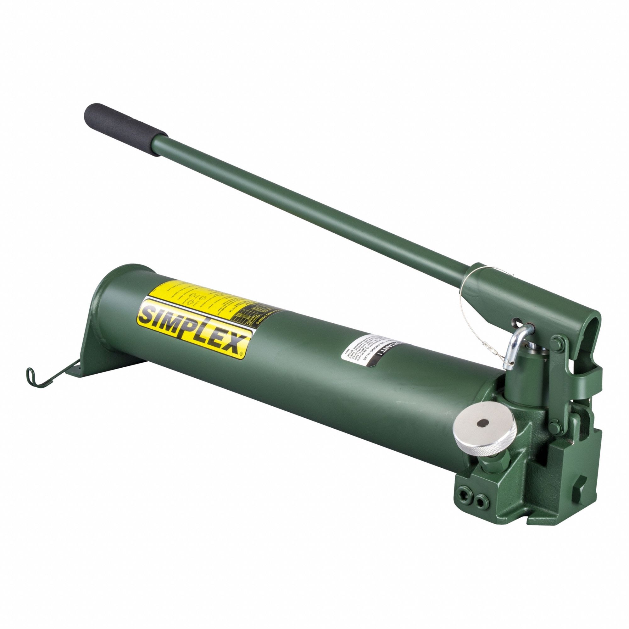 Simplex 3G-OTH-169018