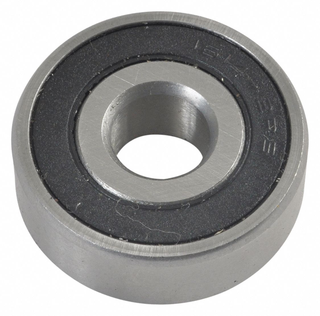 Dayton 3G-OTH-88335