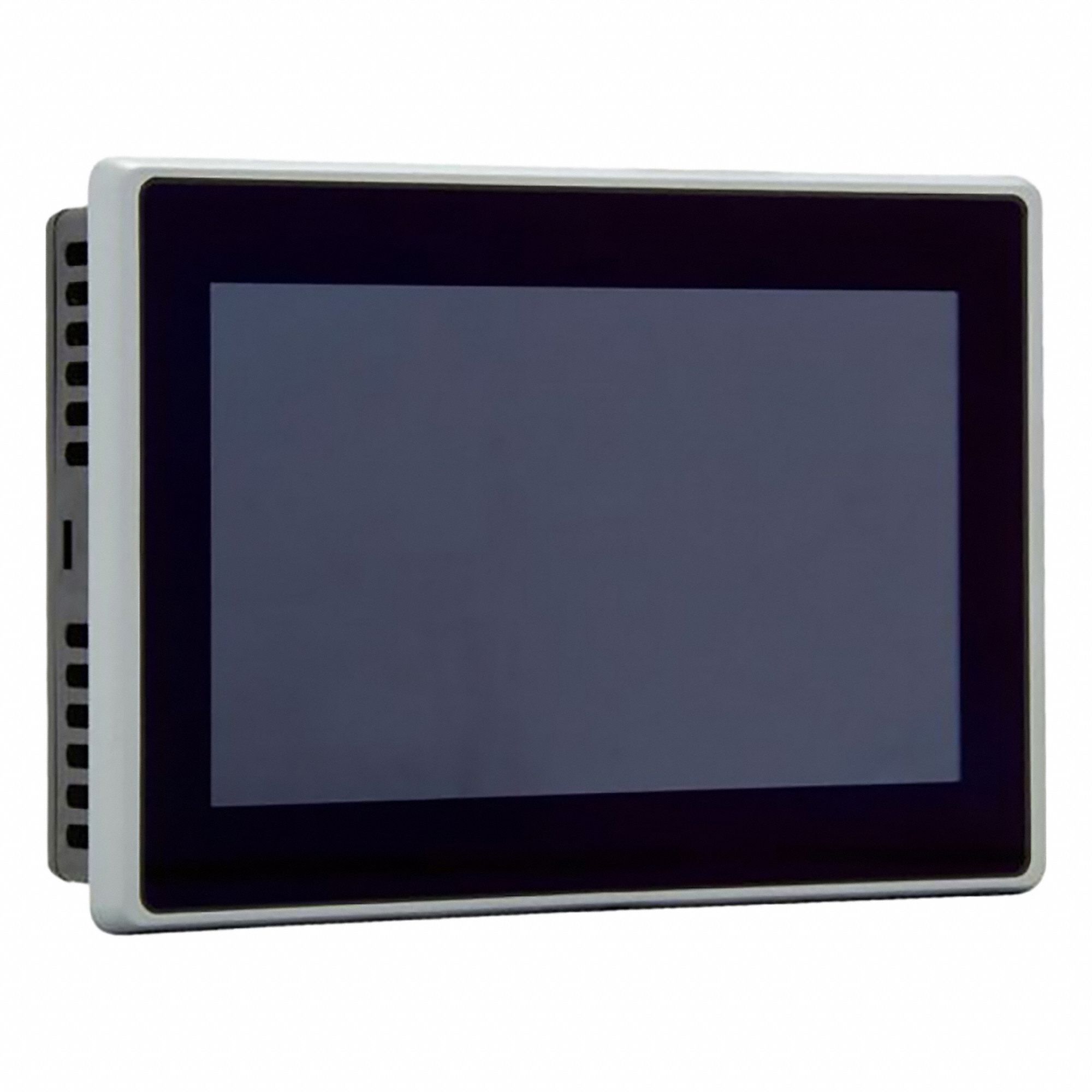 Eaton 3G-OTH-28839