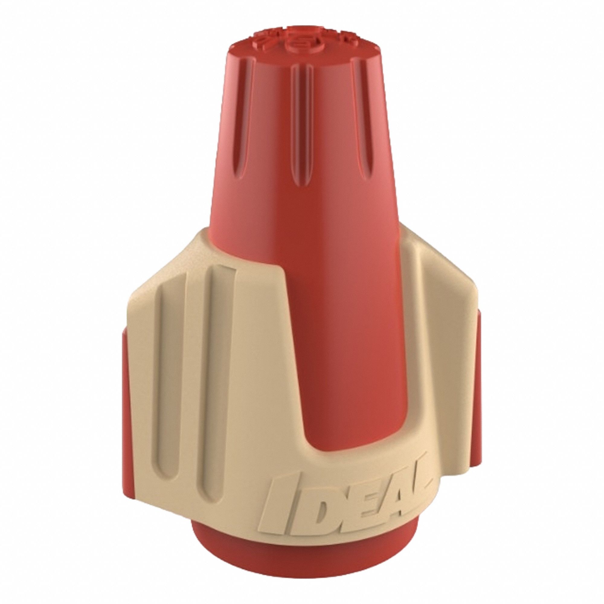 Ideal 3G-OTH-17928