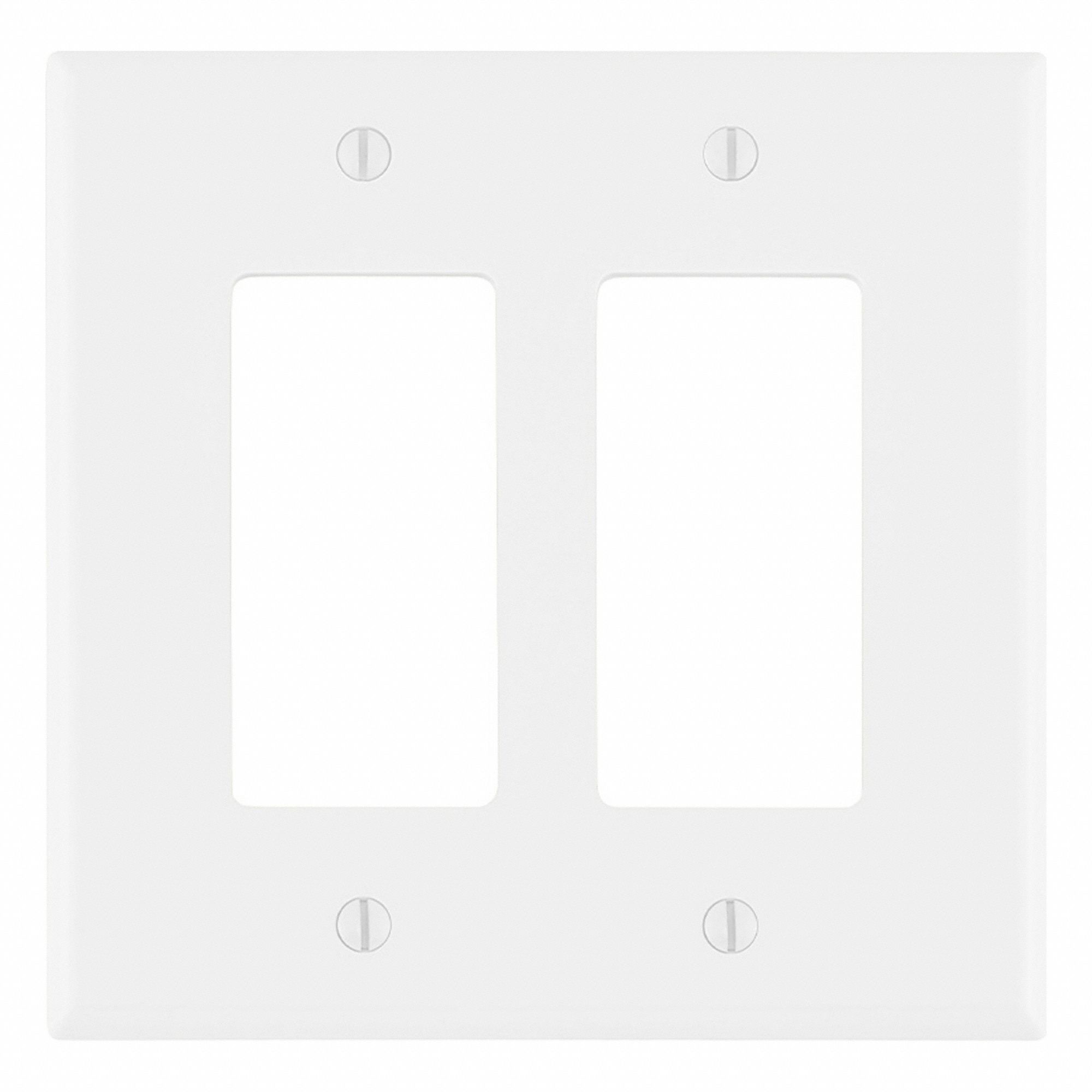 Leviton 3G-OTH-13727