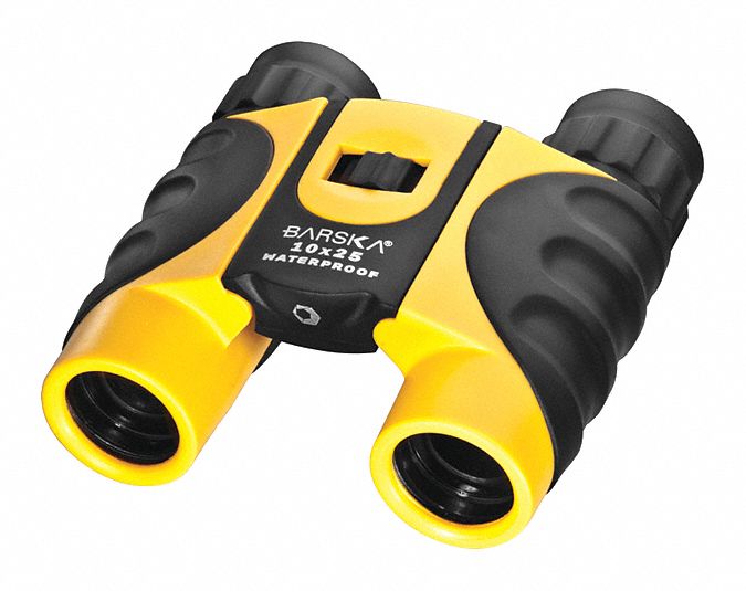 Barska 3G-OTH-422285