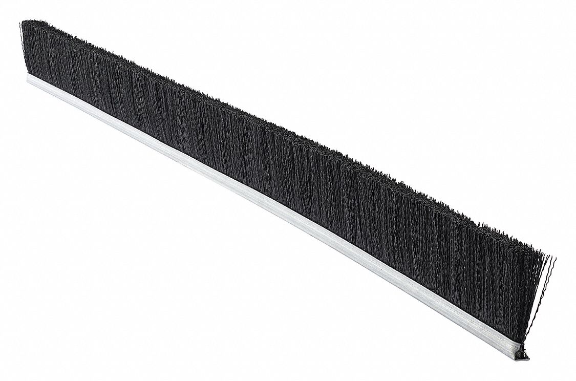 Tanis 3G-OTH-351209
