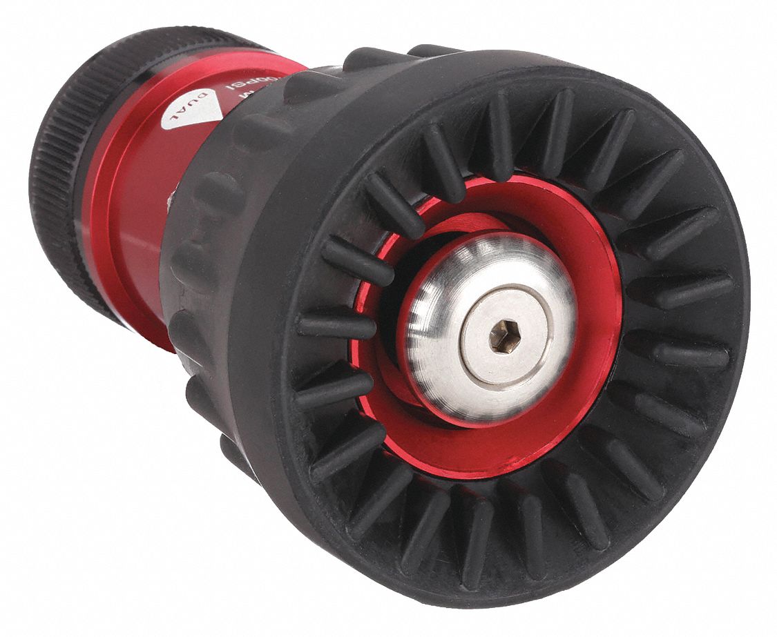 Moon American 3G-OTH-553488