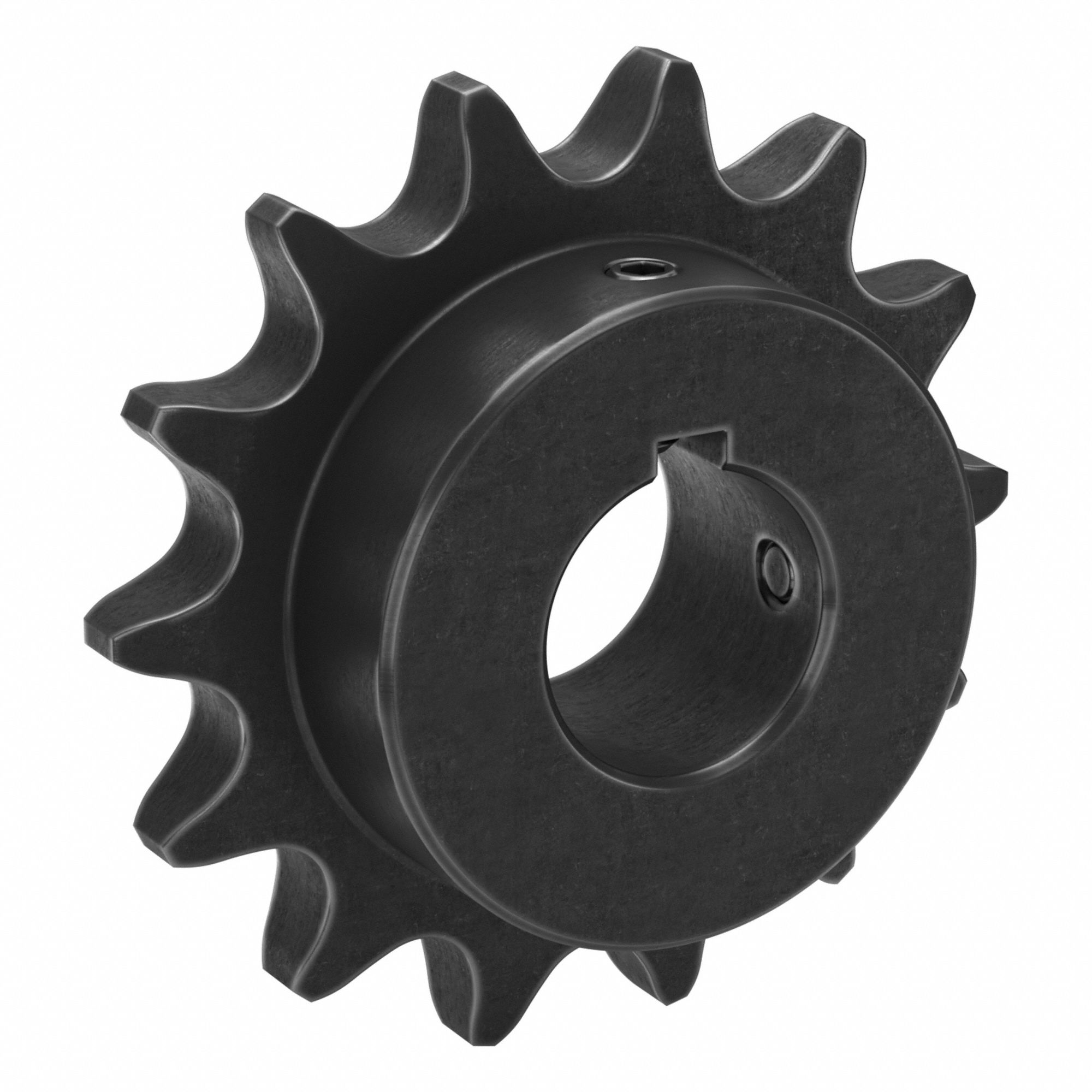 Tritan 3G-OTH-125324