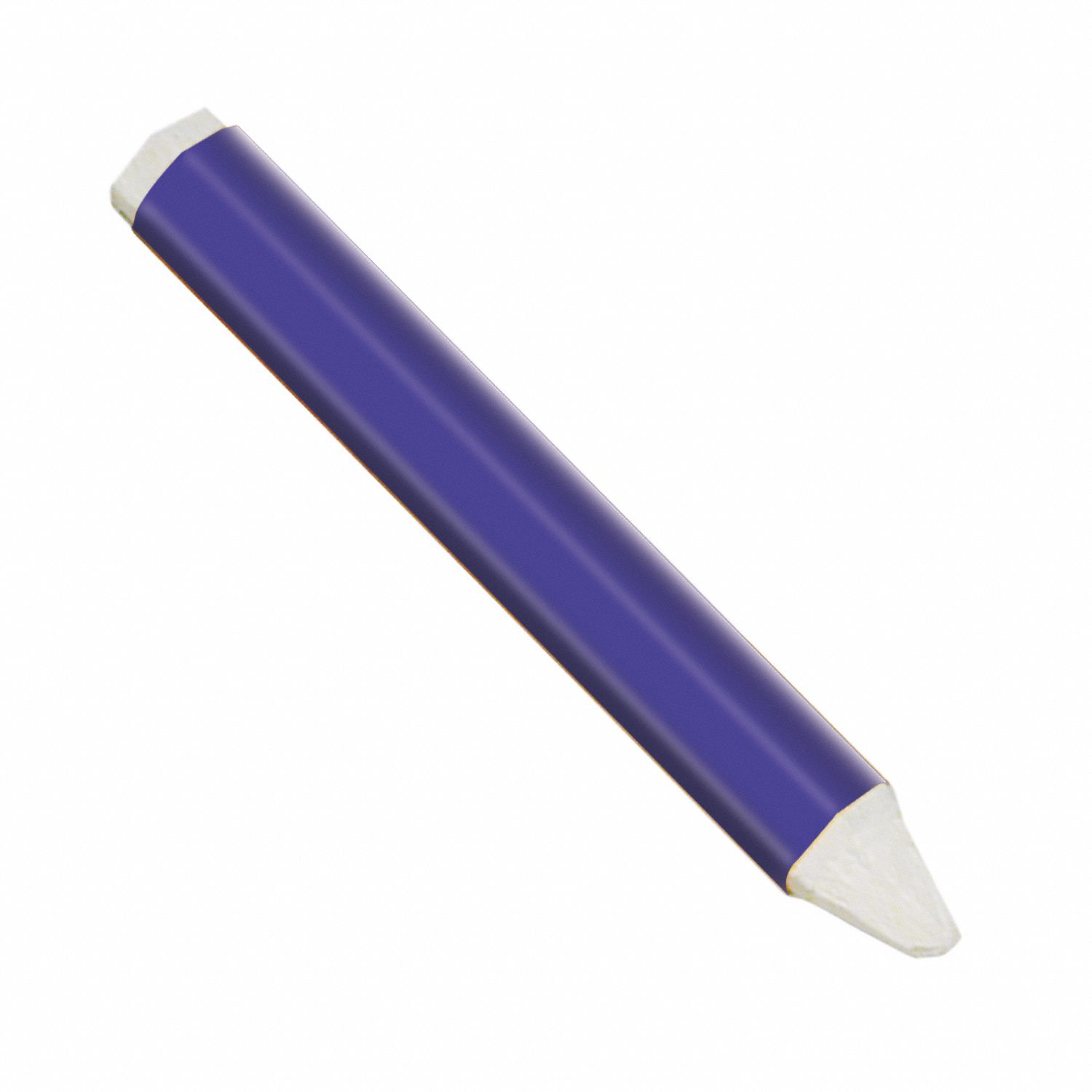 Tru-flate 3G-OTH-494812