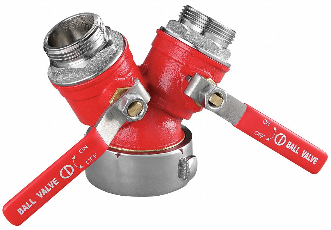 Approved Vendor 3G-OTH-552217