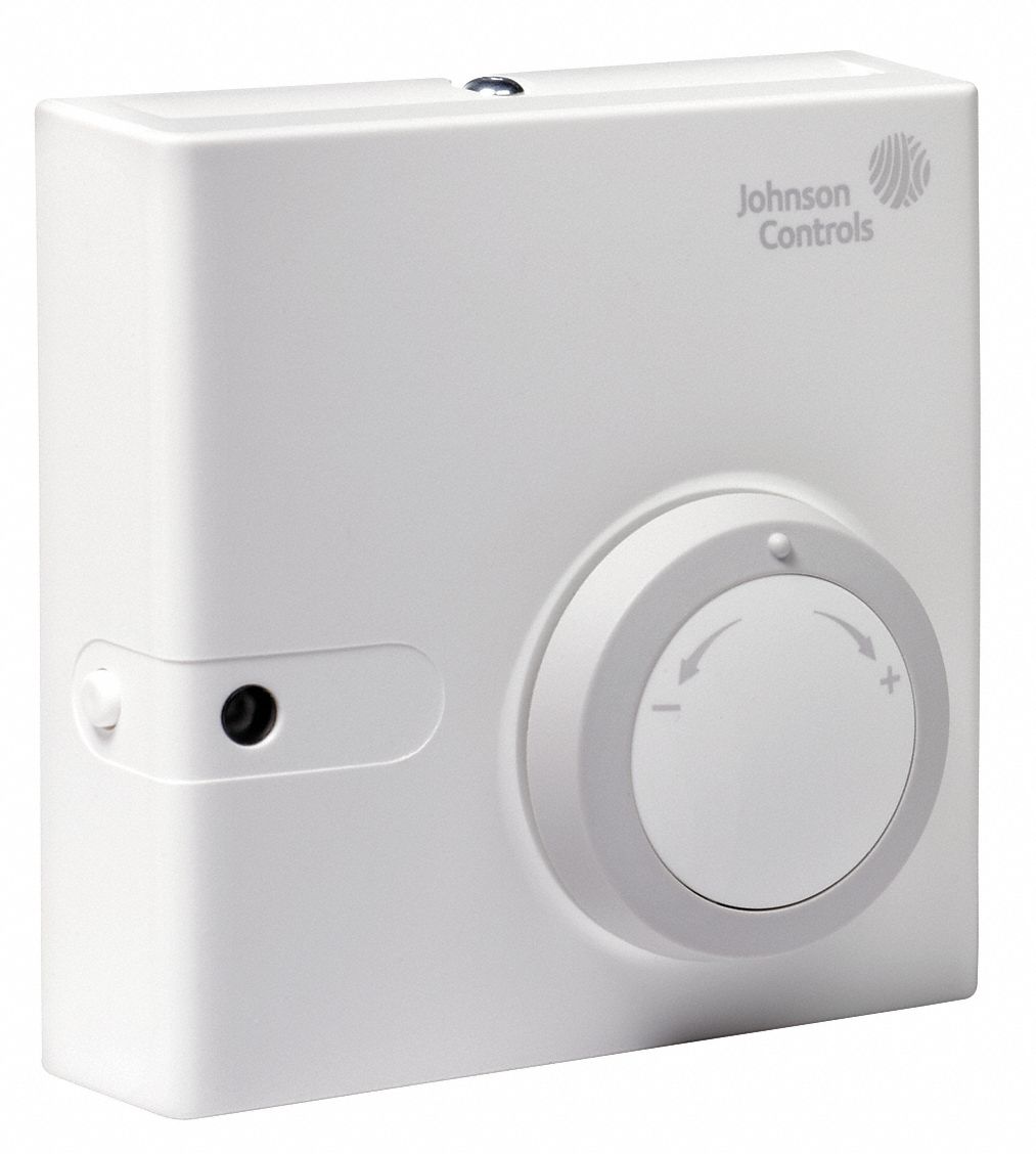Johnson Controls 3G-OTH-70732