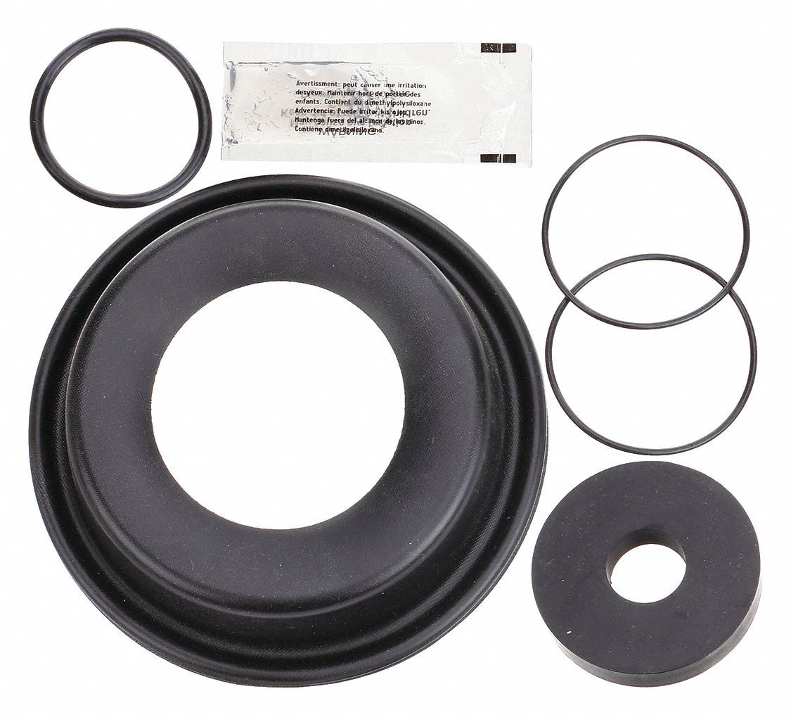Wilkins 3G-OTH-427819