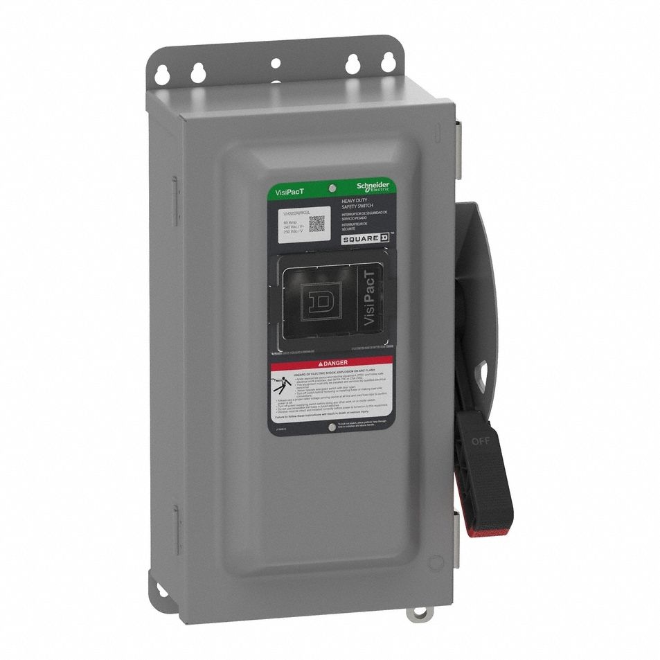 Schneider 3G-OTH-28017