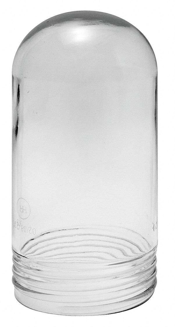 Dayton 3G-OTH-75349