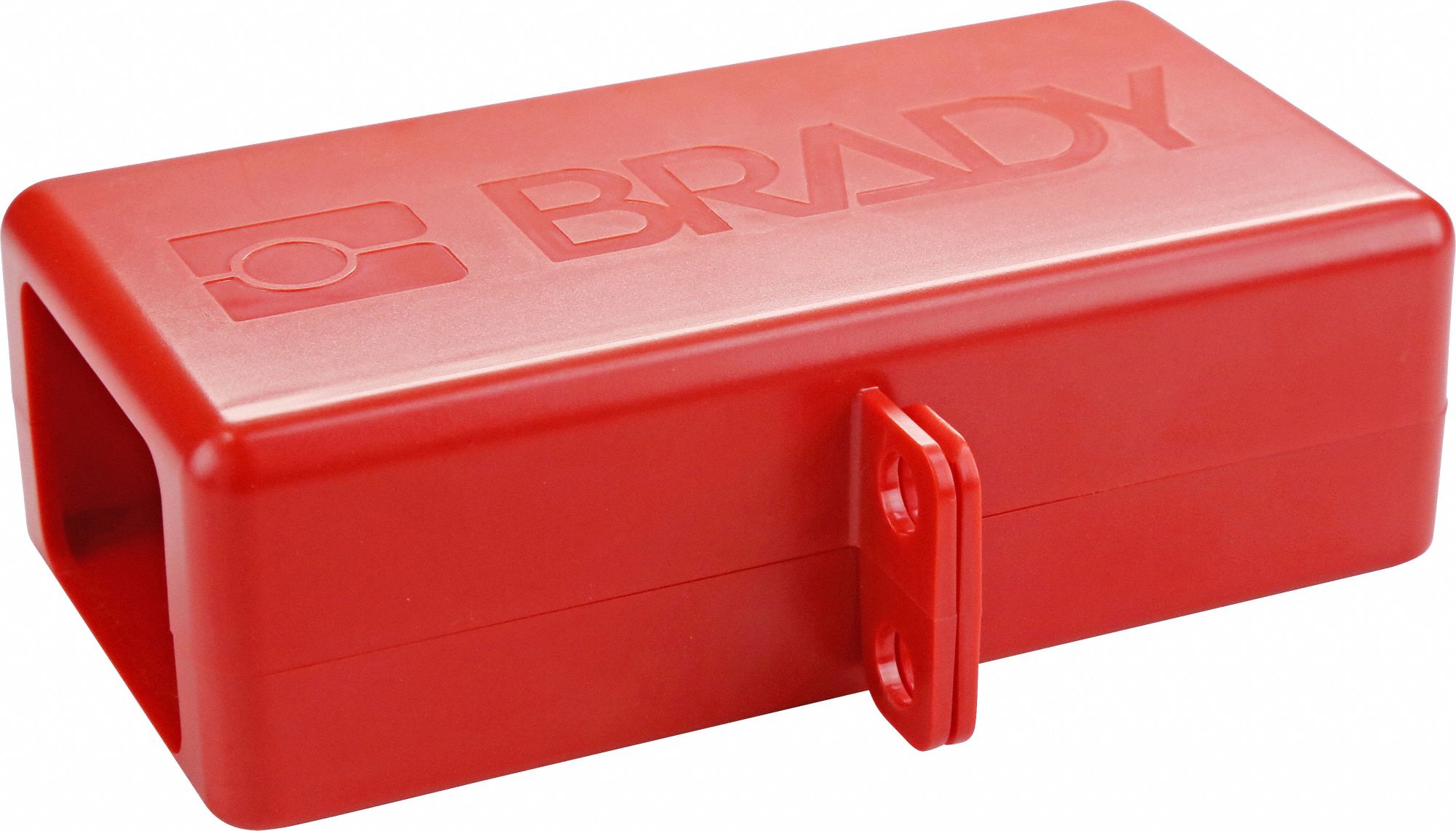 Brady 3G-OTH-557167