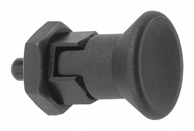 Kipp 3G-OTH-179874