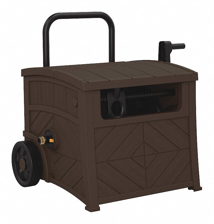 Suncast 3G-OTH-457589
