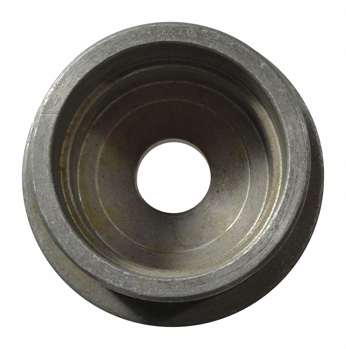 Speedaire 3G-OTH-166405