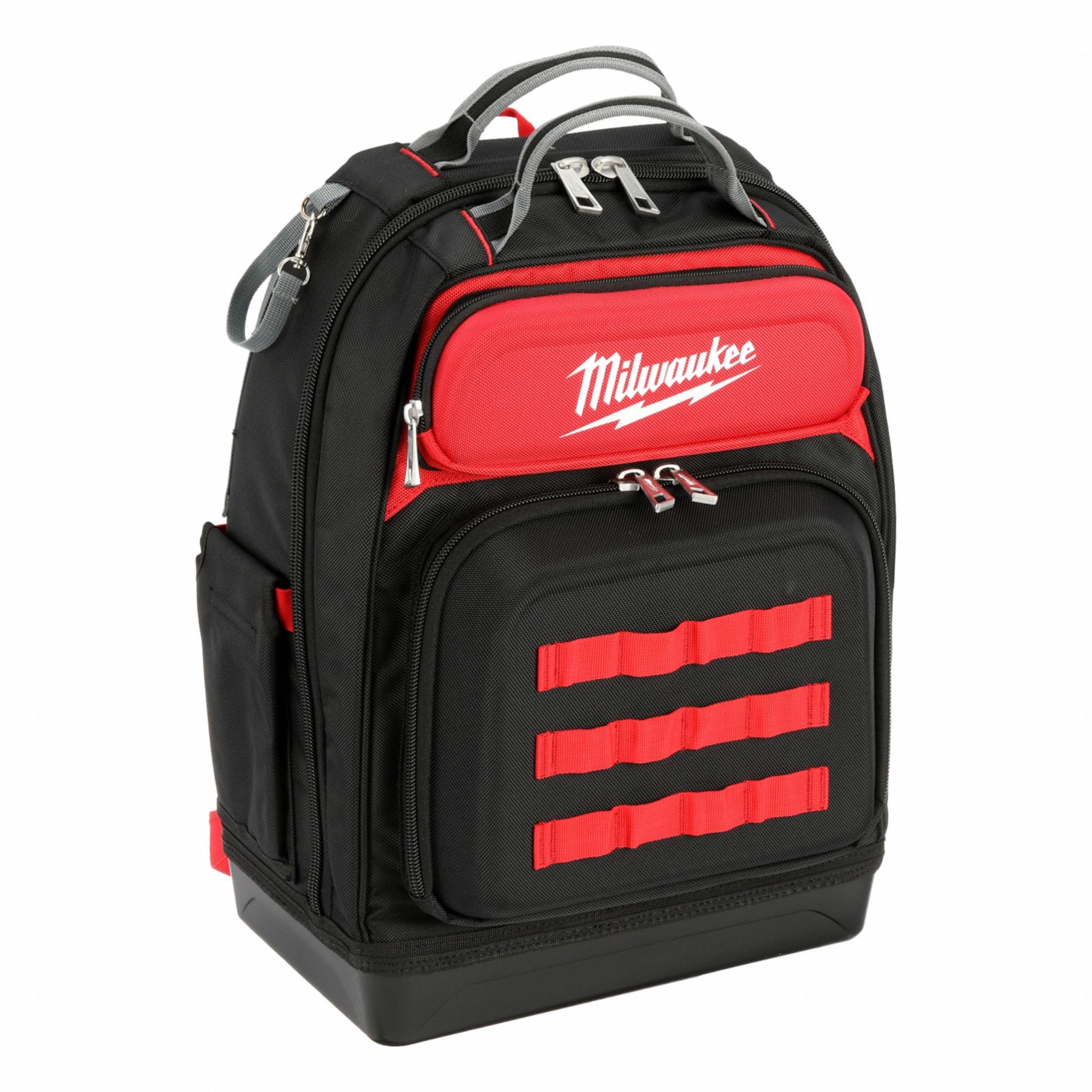 Milwaukee 3G-OTH-407629