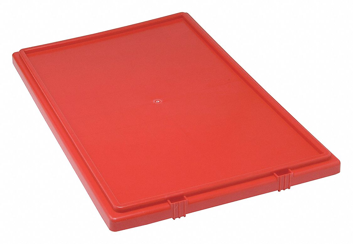 Quantum Storage Systems 3G-OTH-350536