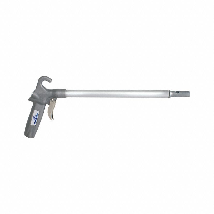 Guardair 3G-OTH-144383