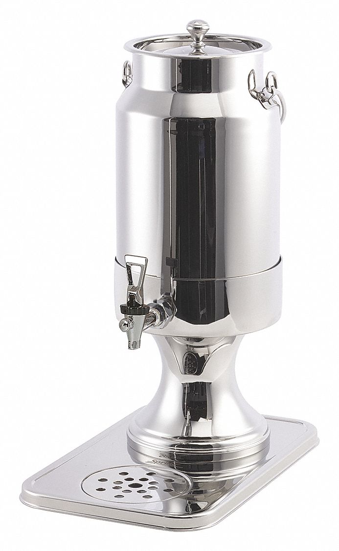 Spring Usa 3G-OTH-585375