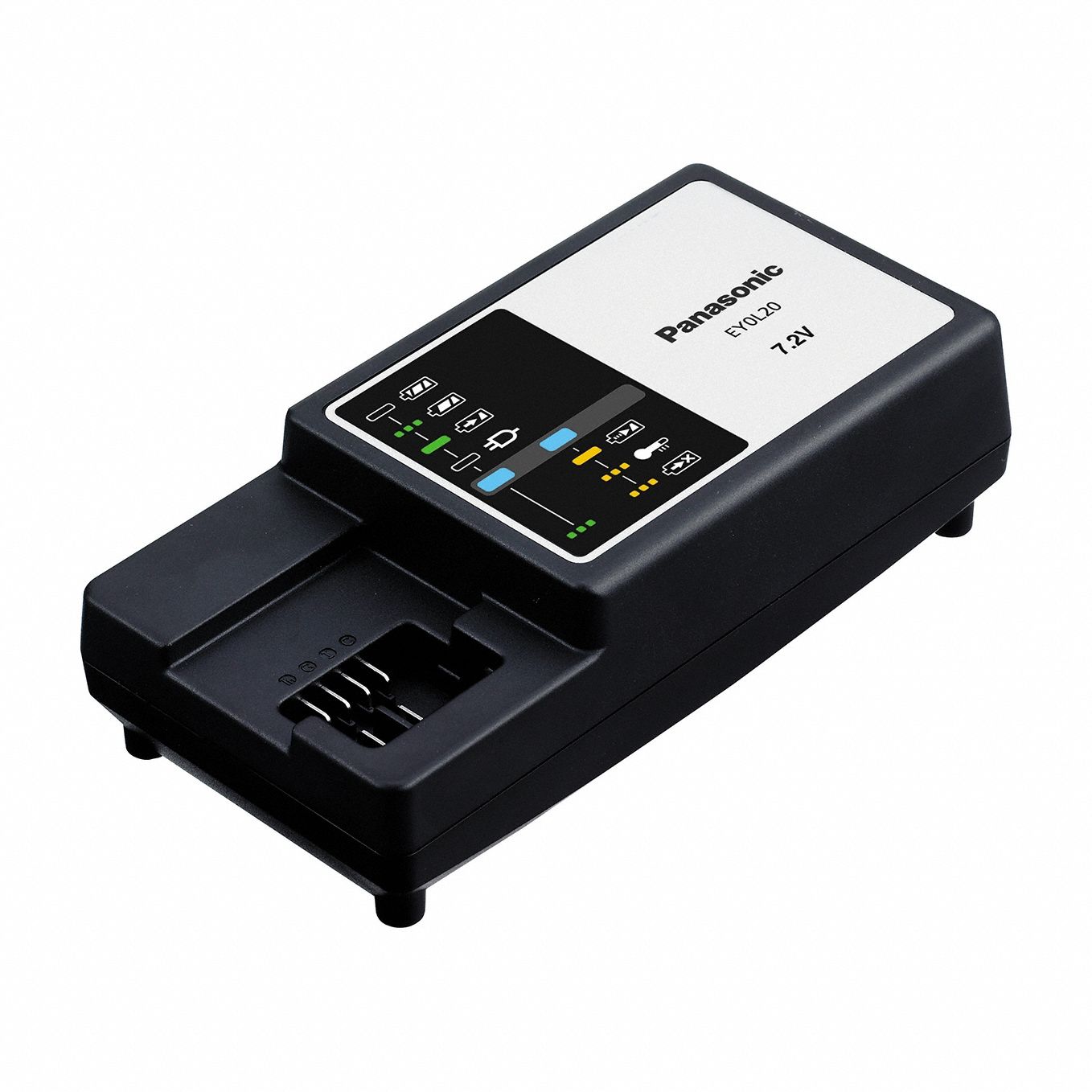 Panasonic 3G-OTH-279081