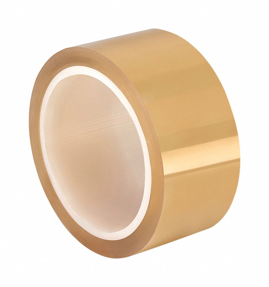 Tapecase 3G-OTH-566753