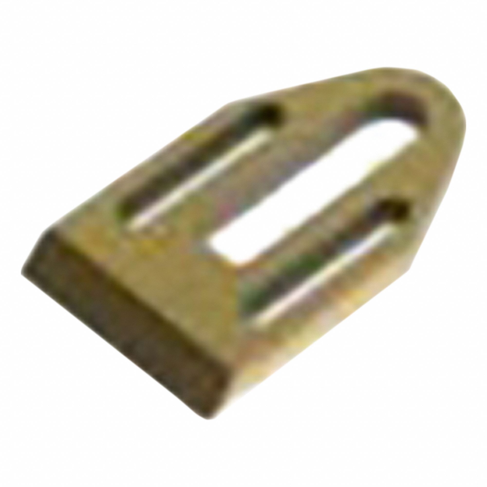 Pac Strapping Products 3G-OTH-582338
