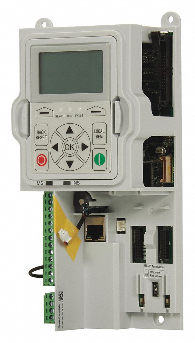 Eaton 3G-OTH-55069