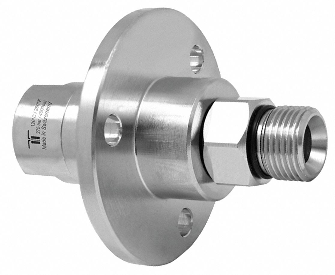 Mosmatic 3G-OTH-464612