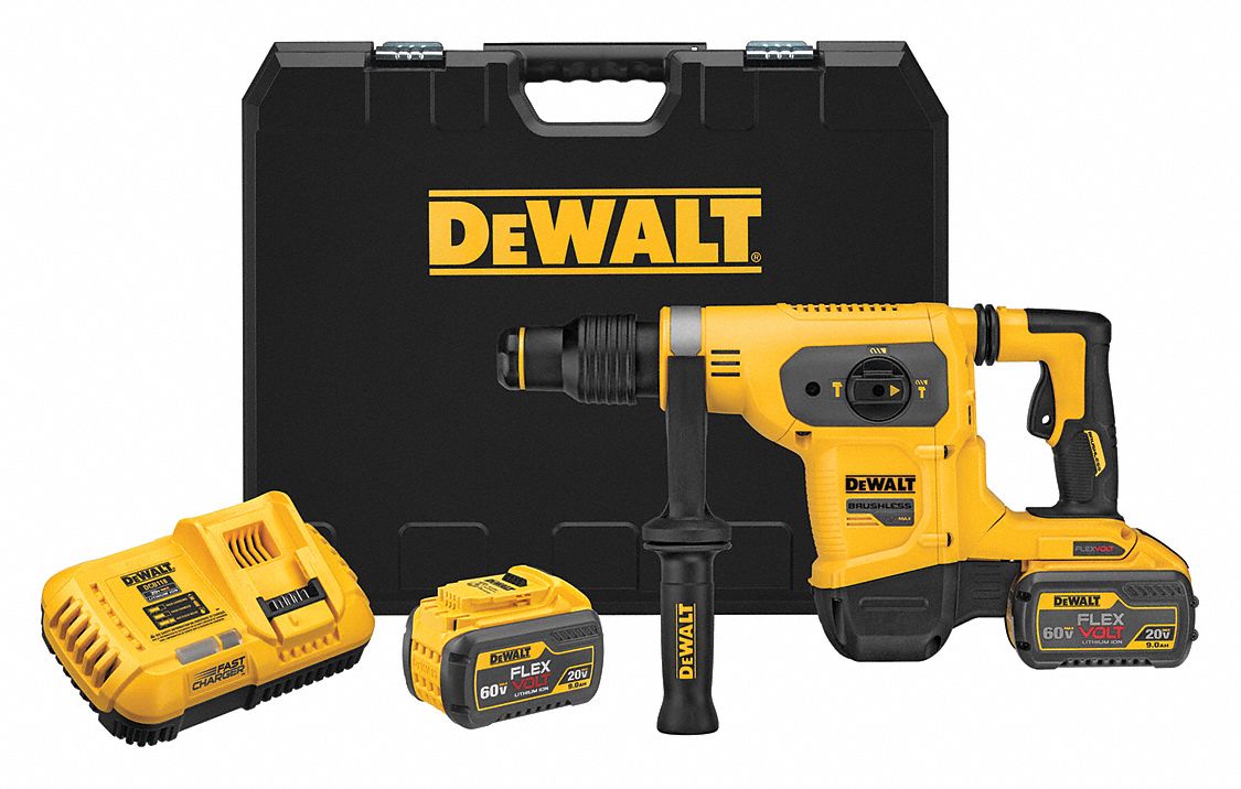 Dewalt 3G-OTH-405494