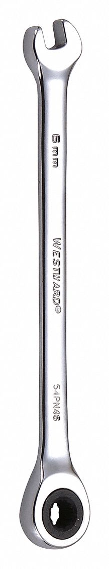 Westward 3G-OTH-277003