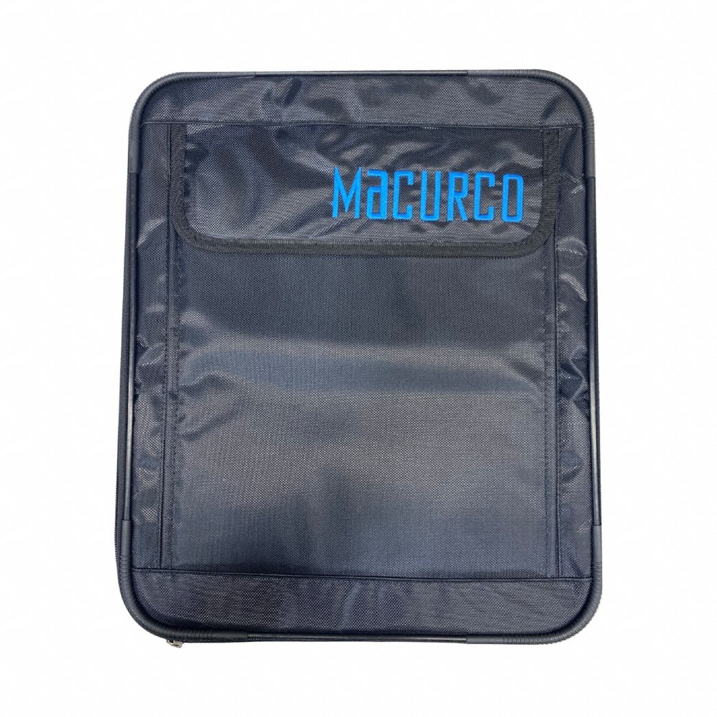 Aimsafety 3G-OTH-553647
