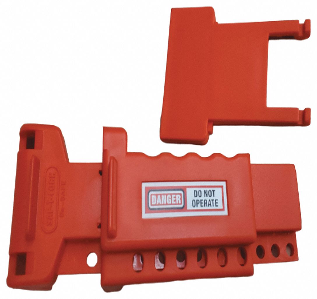 Skilcraft 3G-OTH-558093