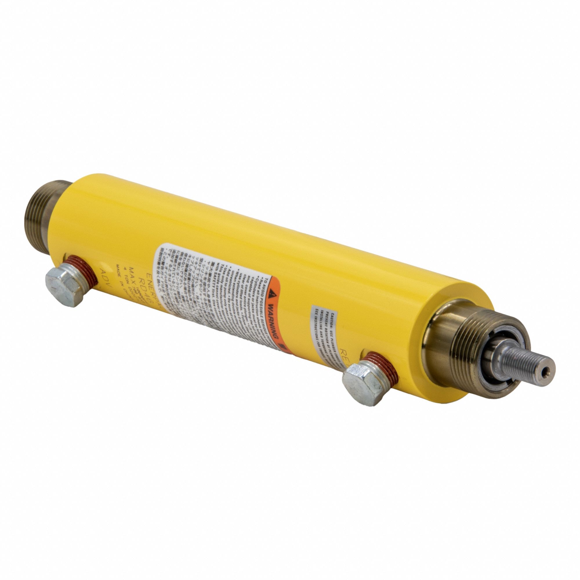 Enerpac 3G-OTH-163286