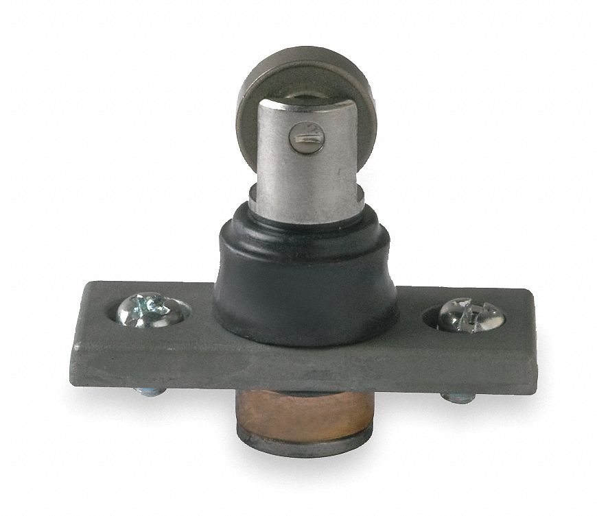 Omron 3G-OTH-29396