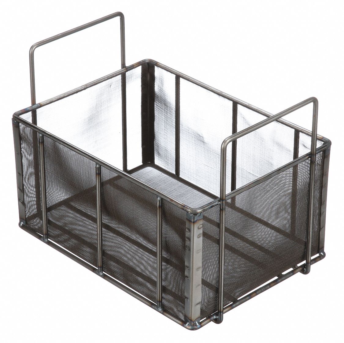 Marlin Steel Wire Products 3G-OTH-486104