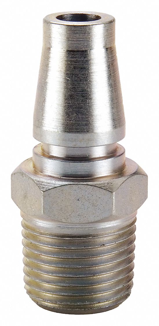 Parker 3G-OTH-595841