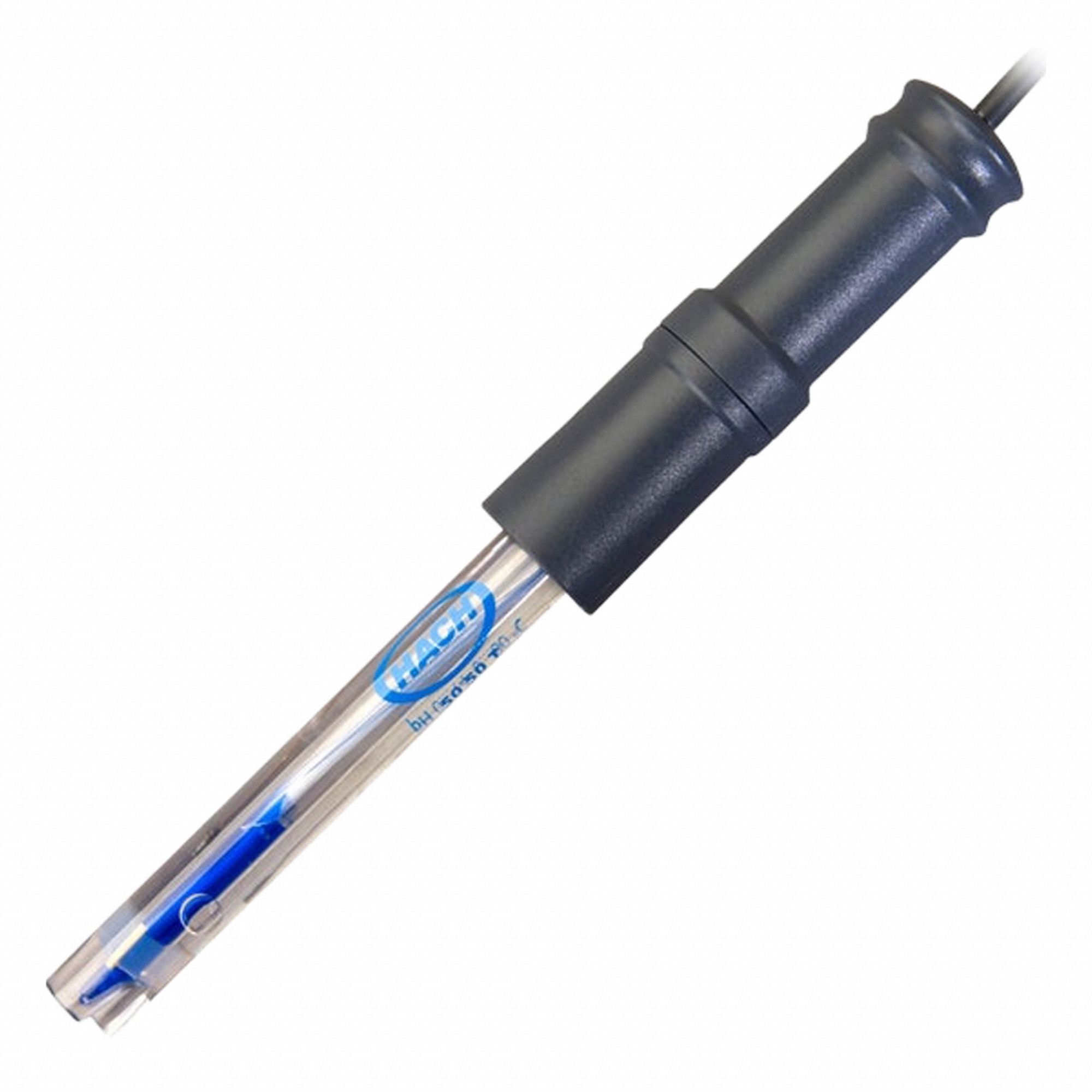 Hach 3G-OTH-368679