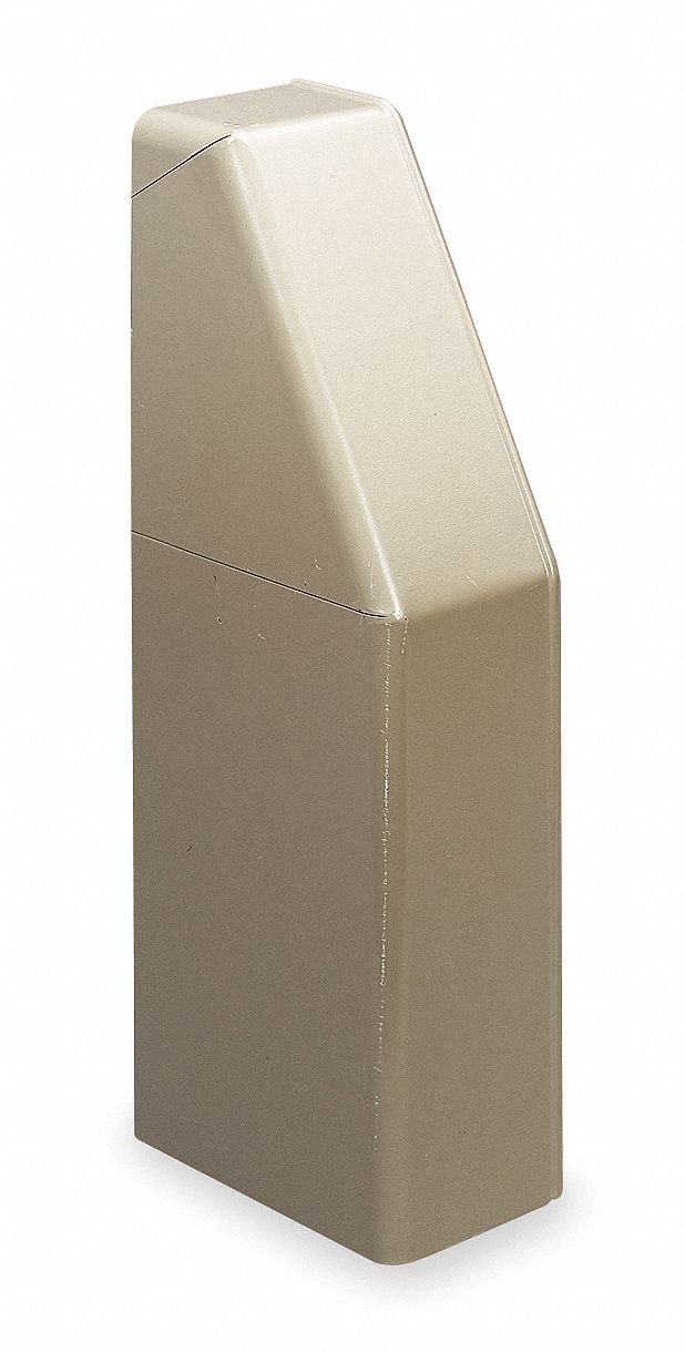 Beacon Morris 3G-OTH-67727