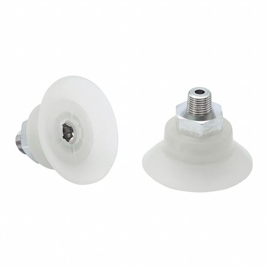 Schmalz 3G-OTH-159867