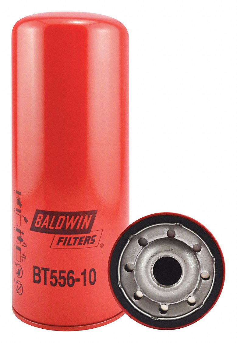 Baldwin Filters 3G-OTH-494724